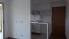 Foto 22 de Apartamento com 1 Quarto à venda, 44m² em Santana, São Paulo