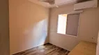 Foto 10 de Casa de Condomínio com 3 Quartos à venda, 136m² em Jardim Interlagos, Ribeirão Preto