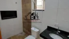 Foto 3 de Casa com 2 Quartos à venda, 70m² em Nova Veneza, Sumaré