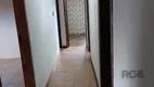 Foto 17 de Casa com 3 Quartos à venda, 143m² em Vila Nova, Porto Alegre