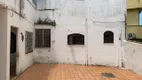 Foto 15 de Casa com 2 Quartos à venda, 100m² em São Cristóvão, Rio de Janeiro