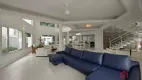 Foto 7 de Casa com 4 Quartos à venda, 541m² em Riviera de São Lourenço, Bertioga