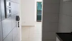 Foto 7 de Apartamento com 3 Quartos à venda, 61m² em Casa Amarela, Recife