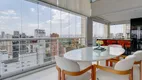 Foto 3 de Apartamento com 4 Quartos à venda, 330m² em Moema, São Paulo