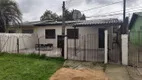 Foto 6 de Casa com 6 Quartos à venda, 150m² em Walderez, Sapucaia do Sul
