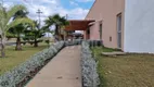 Foto 13 de Lote/Terreno à venda, 279m² em Taquaral, Piracicaba