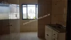 Foto 7 de Apartamento com 2 Quartos à venda, 72m² em Jardim Tropical, Cuiabá