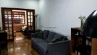 Foto 2 de Casa com 2 Quartos à venda, 140m² em Bela Vista, São Paulo
