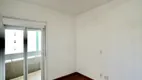 Foto 14 de Apartamento com 3 Quartos à venda, 104m² em Baeta Neves, São Bernardo do Campo