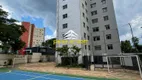 Foto 13 de Apartamento com 2 Quartos à venda, 59m² em Cruzeiro, Belo Horizonte