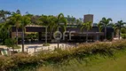 Foto 9 de Lote/Terreno à venda, 1621m² em Sousas, Campinas