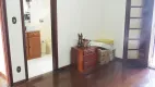 Foto 15 de Imóvel Comercial com 3 Quartos à venda, 244m² em Jardim Icatu, Votorantim