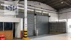 Foto 8 de Galpão/Depósito/Armazém para alugar, 5271m² em Vila Leopoldina, São Paulo