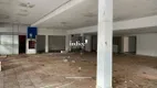 Foto 4 de Sala Comercial para alugar, 731m² em Vila Seixas, Ribeirão Preto