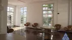 Foto 46 de Apartamento com 4 Quartos para venda ou aluguel, 189m² em Santana, São Paulo