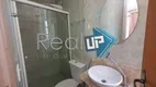 Foto 25 de Apartamento com 3 Quartos à venda, 150m² em Laranjeiras, Rio de Janeiro