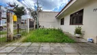 Foto 6 de Casa com 3 Quartos à venda, 516m² em São Pedro, São José dos Pinhais