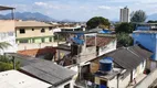 Foto 4 de Casa com 3 Quartos à venda, 300m² em Oswaldo Cruz, Rio de Janeiro