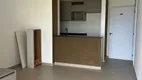 Foto 5 de Apartamento com 2 Quartos para alugar, 68m² em Residencial Paiaguas, Cuiabá