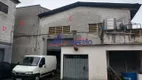 Foto 3 de Galpão/Depósito/Armazém para venda ou aluguel, 2300m² em Vila Carmosina, São Paulo