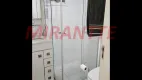 Foto 29 de Apartamento com 3 Quartos para alugar, 64m² em Vila Guilherme, São Paulo