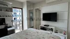 Foto 53 de Apartamento com 4 Quartos à venda, 213m² em Jardim Europa, São Paulo