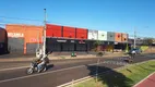 Foto 2 de Ponto Comercial para alugar, 50m² em Aquilles Sthengel, Londrina