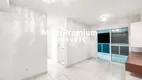 Foto 6 de Apartamento com 3 Quartos à venda, 100m² em Alphaville I, Salvador