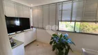 Foto 21 de Apartamento com 3 Quartos à venda, 160m² em Recreio Dos Bandeirantes, Rio de Janeiro