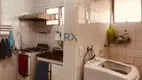 Foto 22 de Apartamento com 2 Quartos à venda, 67m² em Consolação, São Paulo