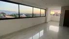 Foto 2 de Apartamento com 4 Quartos à venda, 140m² em Santa Inês, Belo Horizonte