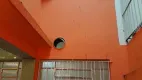 Foto 7 de Sobrado com 2 Quartos à venda, 76m² em Vila Bastos, Santo André