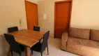 Foto 5 de Apartamento com 1 Quarto à venda, 37m² em Zona 07, Maringá