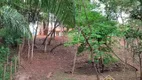 Foto 9 de Fazenda/Sítio com 2 Quartos à venda, 102m² em Zona Rural, Avelinópolis