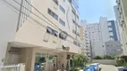 Foto 14 de Apartamento com 3 Quartos à venda, 256m² em Centro, Balneário Camboriú