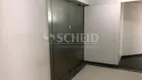 Foto 2 de Imóvel Comercial à venda, 91m² em Campo Belo, São Paulo