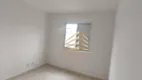 Foto 9 de Apartamento com 2 Quartos à venda, 65m² em Centro, Guarulhos