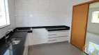 Foto 14 de Apartamento com 3 Quartos à venda, 98m² em Jardim América, Belo Horizonte