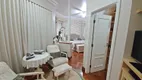 Foto 24 de Casa de Condomínio com 4 Quartos à venda, 485m² em Jardim Santana, Campinas