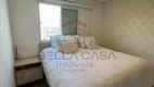 Foto 19 de Cobertura com 3 Quartos à venda, 140m² em Vila Regente Feijó, São Paulo