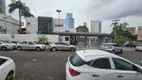 Foto 9 de Casa com 3 Quartos à venda, 137m² em Setor Bueno, Goiânia