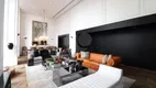 Foto 26 de Apartamento com 4 Quartos à venda, 301m² em Panamby, São Paulo