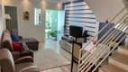 Foto 4 de Casa de Condomínio com 2 Quartos à venda, 80m² em Residencial de Ville, São José dos Campos