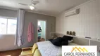 Foto 19 de Casa com 3 Quartos à venda, 172m² em Cidade Alta, Piracicaba