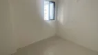 Foto 28 de Apartamento com 4 Quartos à venda, 117m² em Encruzilhada, Recife