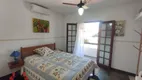 Foto 24 de Casa com 4 Quartos à venda, 200m² em Riviera de São Lourenço, Bertioga