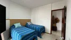 Foto 10 de Apartamento com 1 Quarto à venda, 74m² em Vila Tupi, Praia Grande