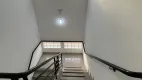 Foto 6 de Apartamento com 1 Quarto à venda, 20m² em Santana, São Paulo