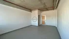 Foto 18 de Sala Comercial para alugar, 35m² em Jardim Botânico, Porto Alegre