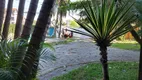 Foto 5 de Lote/Terreno à venda, 1100m² em Jardim Camburi, Vitória